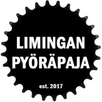 Limingan pyöräpaja