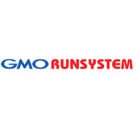 Công Ty Cp Gmo Runsystem