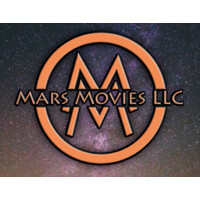MARS MOVIES logo - Similar company to Mars Investments India Pvt. Ltd