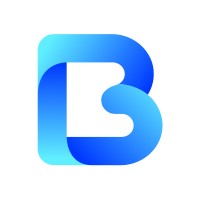 BitLab logo - Similar company to Dash