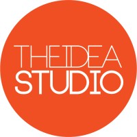 The Idea Studio logo - Similar company to Idea Studio World