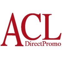 Programas de Fidelización e Incentivos - ACL DirectPromo logo - Similar company to Bpm Vision