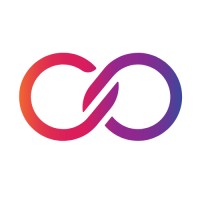 Continuum logo - Similar company to Tweddle Group