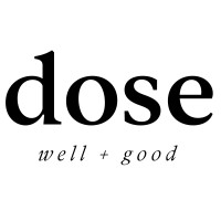 doseistanbul logo - Similar company to Krteks Tekstil