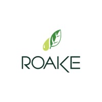Roake Skin logo - Similar company to Happya