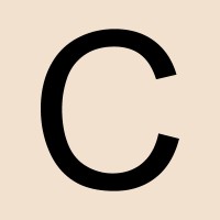 Consulta Group logo - Similar company to Consultagroup