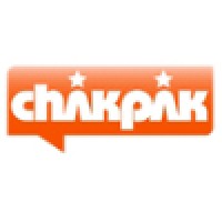 Chakpak Media