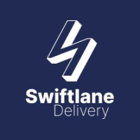 SwiftLane Delivery logo - Similar company to Swiftlane