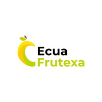 Ecuafrutexa S.A.S. logo - Similar company to Frutinexus
