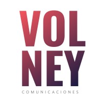 Neón Digital