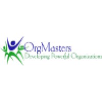 Orgmasters, Llc