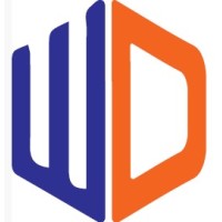 WELDCOAT AND DESIGN LIMITED logo - Similar company to Vantage Innovative
