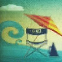 Key West Film Festival logo - Similar company to Key West Express