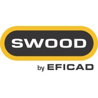 SWOOD - UK & IE logo - Similar company to Ifurn Gmbh