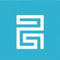 Chista Co شرکت فناوری اطلاعات چیستا