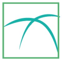 Exnet Medicals logo - Similar company to Teo Lls