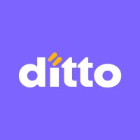 Ditto