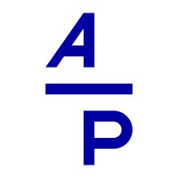 AHLERS & PARTNER Steuerberatungsgesellschaft mbB logo - Similar company to Hadley Partnerschaft Mbb