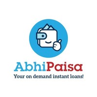 ABHIPAISA logo - Similar company to Icentris