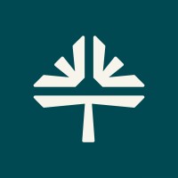 Tebra logo - Similar company to Flagsmith