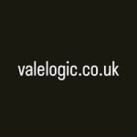 Vale Logic IT Technologies Ltd logo - Similar company to D&D Network Services Limited