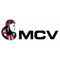 My Chosen Vessels logo - Similar company to San Diego International Sister Cities Association