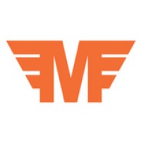 Maddelein Marketing logo - Similar company to Cassius Communicatie