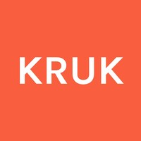 Kriisiuuringute Keskus - Crisis Research Centre logo - Similar company to Joinexperthub