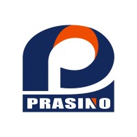 Prasino Construction Materials Import PLC logo - Similar company to Ethiochinet Logistics