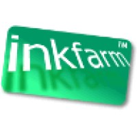 Inkfarm.com, Inc.