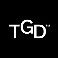 The Growth Drivers logo - Similar company to Fledge