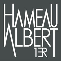 Le Hameau Albert 1er, Hôtel, Restaurants & Spa, Chamonix logo - Similar company to Pointe Isabelle