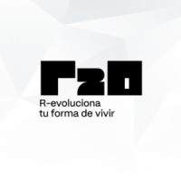 R2O Inmobiliaria logo - Similar company to Grupo Inmobiliario R&R
