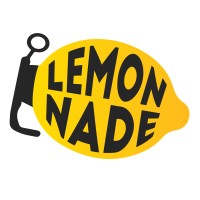 LemonNade logo - Similar company to Lemonnade Denver By Cookies