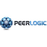PeerLogic Systems logo - Similar company to Techhighway Systems Inc.