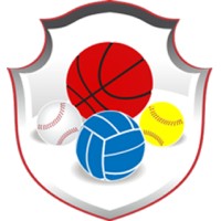 All Season Sports Academy