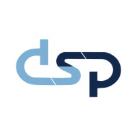 DSP Wealth Strategies logo - Similar company to Supernova Tax Solutions, Llc