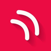 Wedevelapps