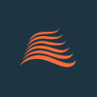 AppMakers logo - Similar company to Appmakers