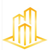 Ethos Matrix Limited. logo - Similar company to Educational Engineering Team