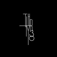 Thirty30 Creative logo - Similar company to Luxetech Ventures