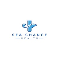 Sea Change Health logo - Similar company to Ar3Mis