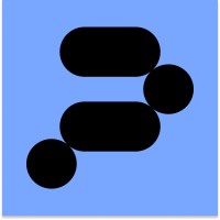 Perpetual AI logo - Similar company to Rassure