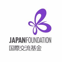 Japan Foundation Jakarta logo - Similar company to Npo Edfuture