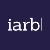 Investor Access to Regulated Bonds (IARB) logo - Similar company to Retailbook