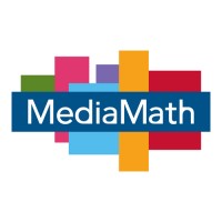 Mediamath