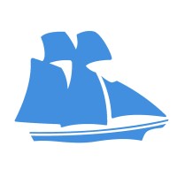 The Landings Association