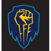 Leicester Football And Education Academy (Lfe Academy)