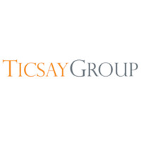 Ticsay Group
