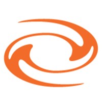 Pioneering Technology Corp. logo - Similar company to Rankdle